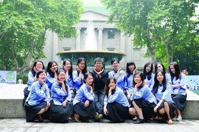 ϾPI(y)a(chn),,ż,,P䓉,|(zh)C